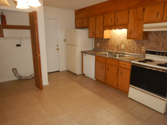 Photo - 2114 Hollyhill Rd Unit 1