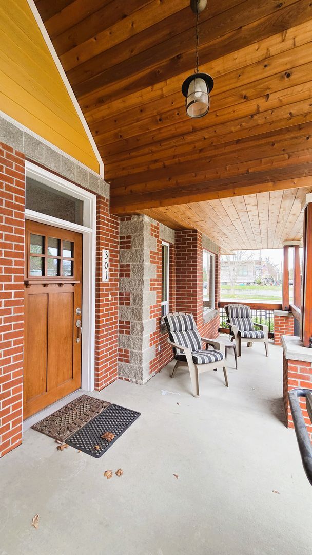 Photo - Beautiful Corner Unit Condo in Downtown Coeur d'Alene