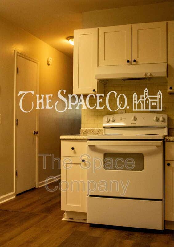 300 Crestview Dr