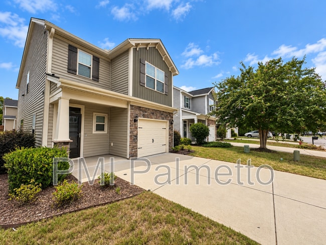 Photo - 117 Weeping Oak Ln