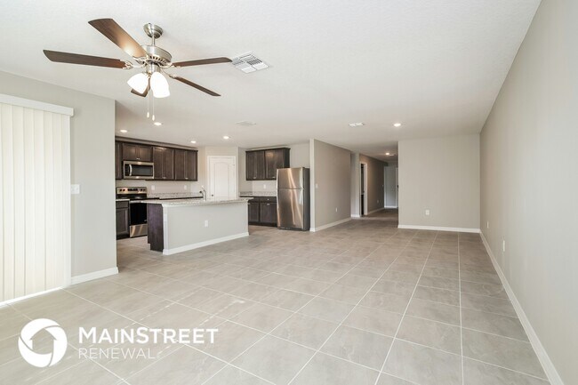 Photo - 1369 Brenway Dr