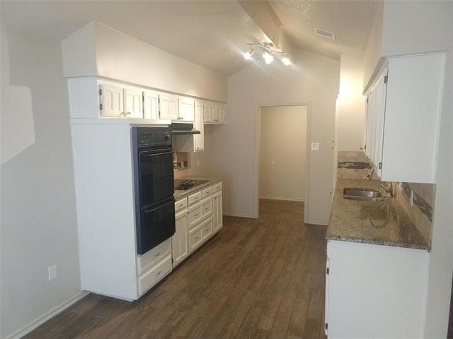 Photo - 3819 Wrentham Dr