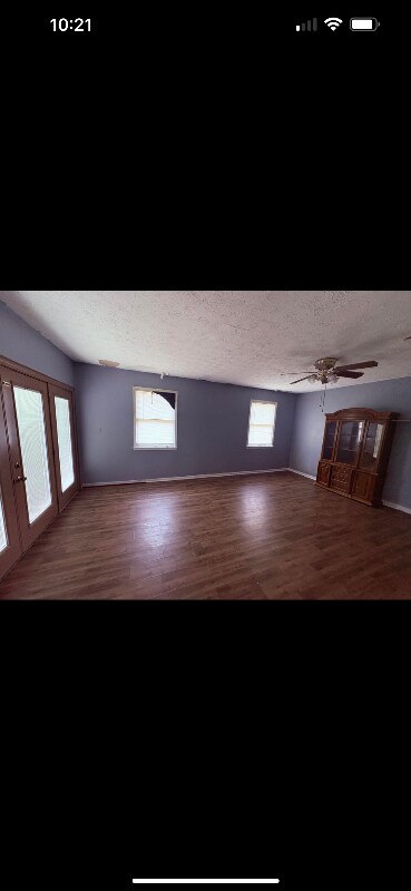 Photo - 301 Aztec Trail