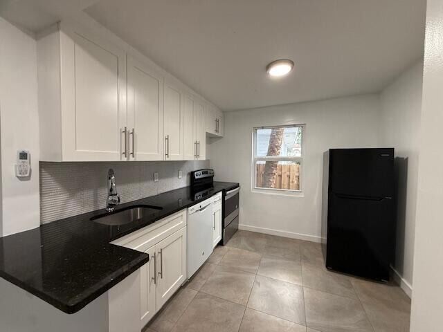 Photo - 919 2nd St Unit 4