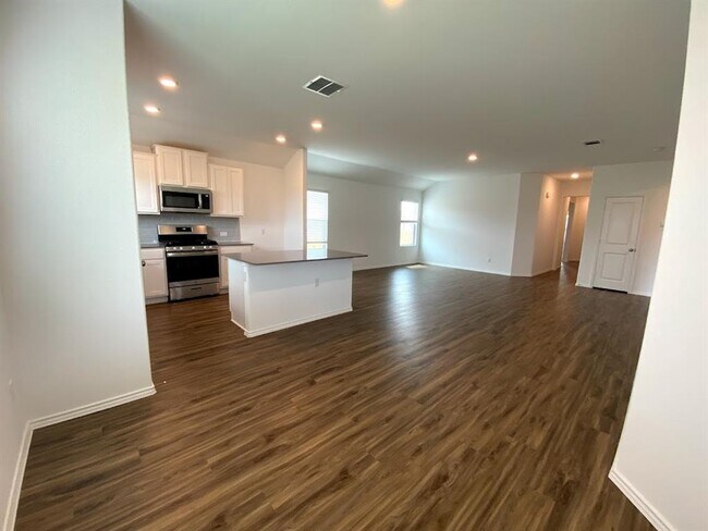 Photo - 3106 Kenner Dr
