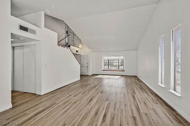 Photo - 4824 Norway Ln