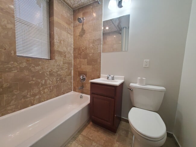 25 Sherman Ave 33 - 24 Sherman Ave Unit 33