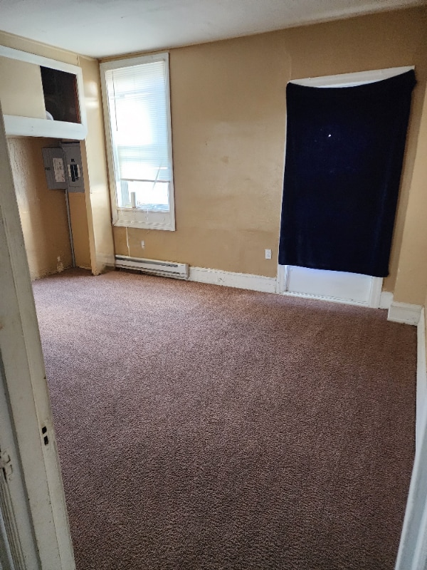 Photo - 1339 N Frazier St Unit 2