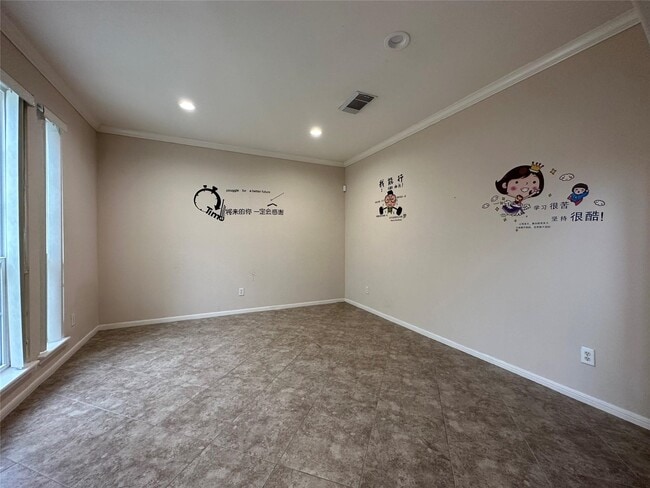 Photo - 3902 Breaux Bridge Ln