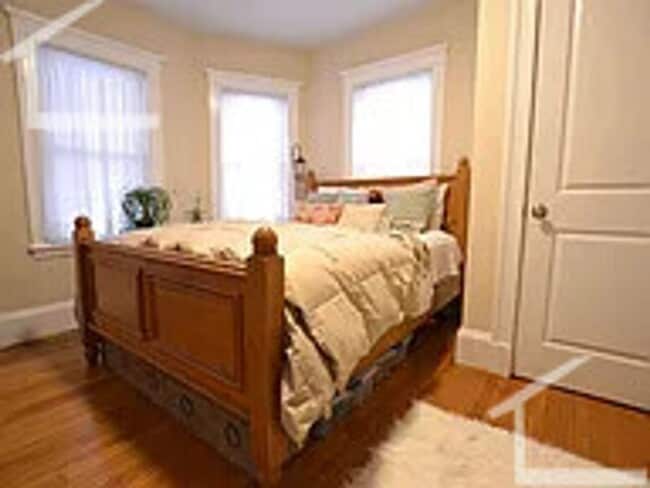 Photo - 21 Matchett St