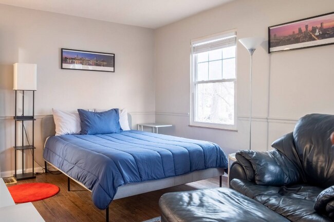 Photo - 1938 N Bancroft St