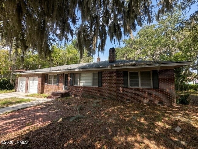 500 Pilot St