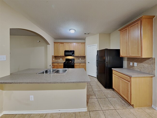 Photo - 9215 Birch Springs Dr