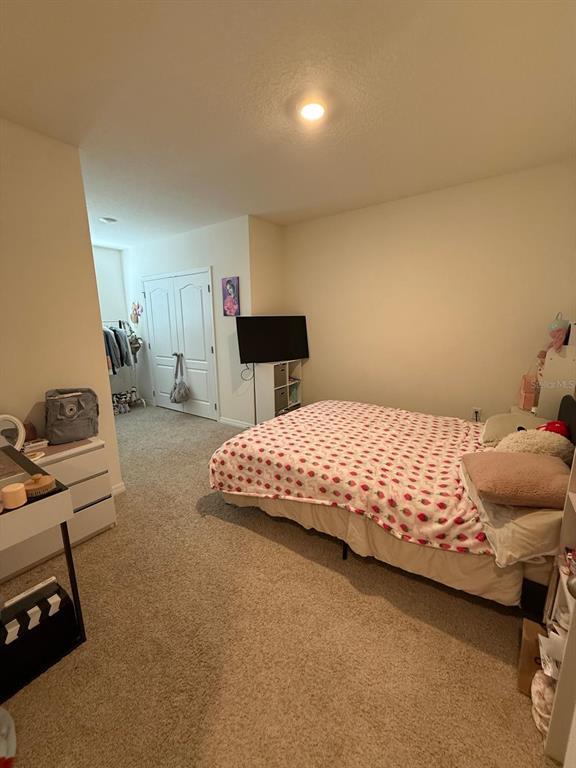 Photo - 1398 Yellow Finch Dr