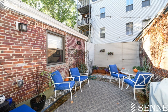 Photo - 87 3rd St Unit #B