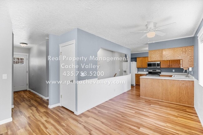 Photo - Beautiful 4-Bedroom Home Available in July!