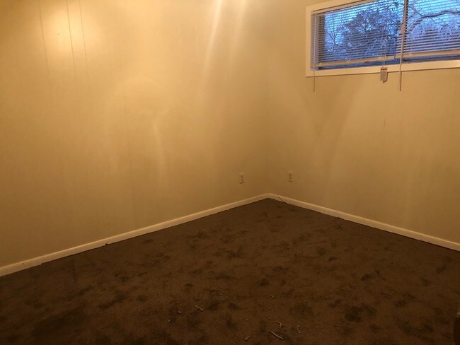 Photo - 105 N Ruland St Unit B