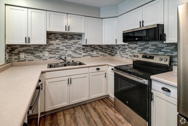 Building Photo - 201 Kearney Way Unit 201 Rental