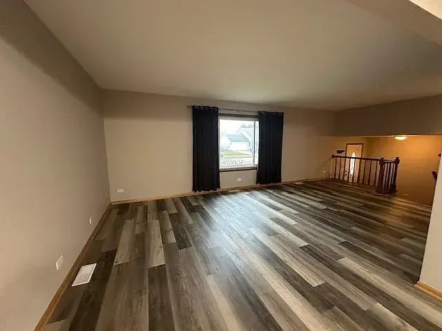 590 Alice Pl