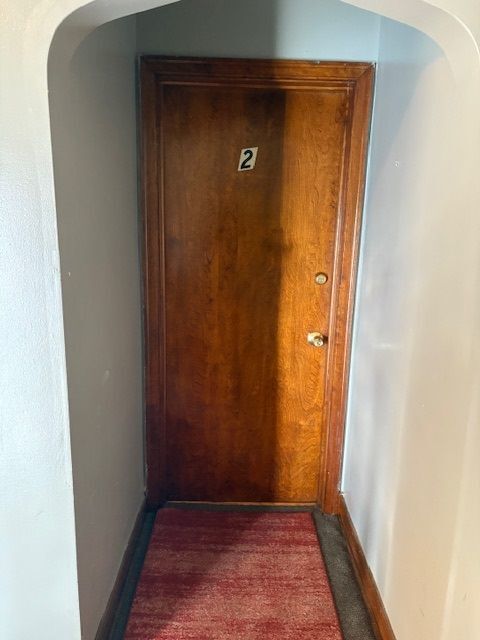 Photo - 8400 S Honore St Unidad 2