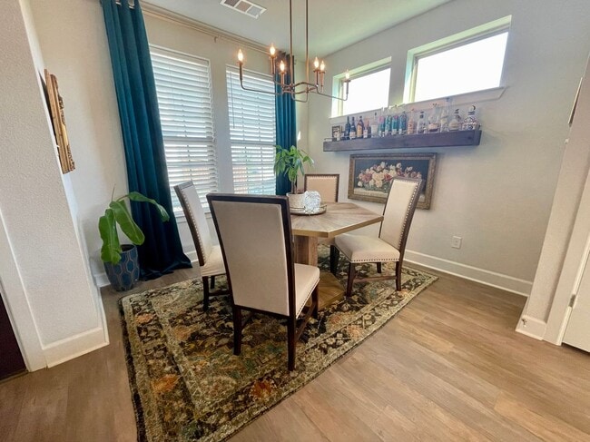 Photo - 14225 Walsh Ave