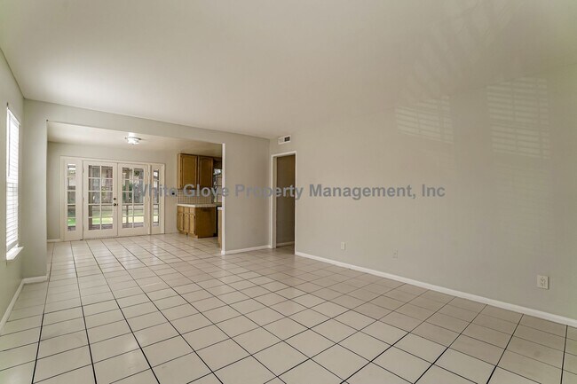 Photo - Charming 4-Bedroom Artesia Home with Sunroom, Large Backyard & Attached Garage