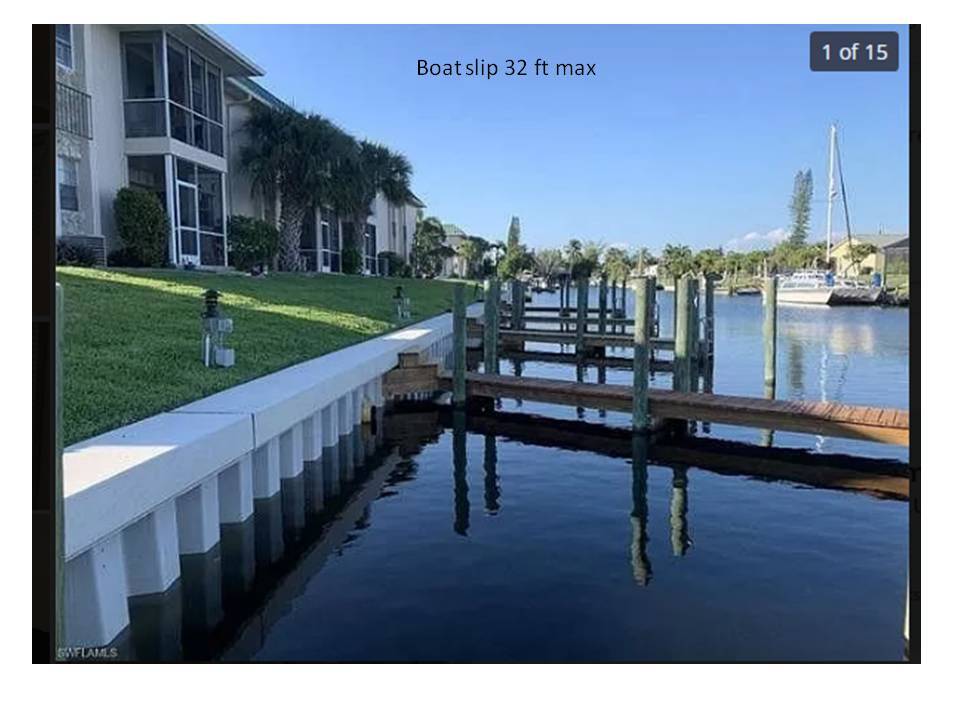 Photo - 3907 Del Prado Blvd S (Cape Coral, FL)