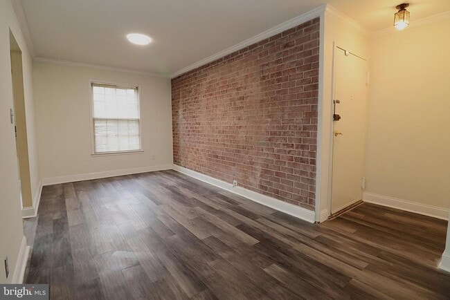 Photo - 6010 Westchester Park Dr Unit T2