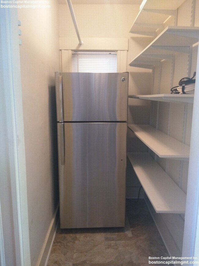 Photo - 55 Moreland St Unidad 1