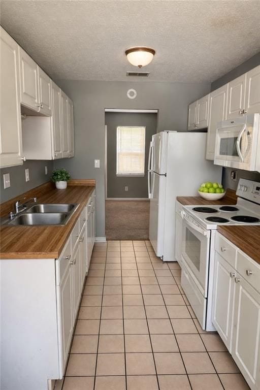 Building Photo - 6450 River Park Dr