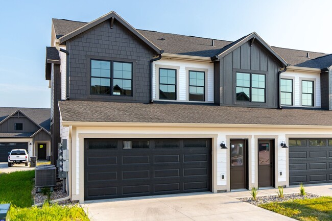 Photo - 2105 Aikman Dr Unit 2105 Aikman Dr.