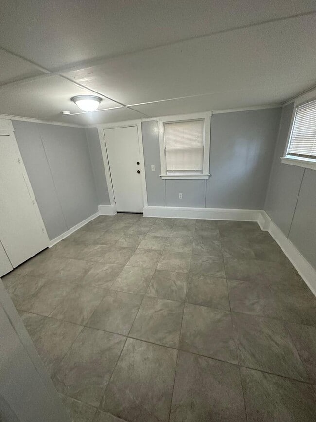 Photo - 136/138 E 5th St. Unit 136 E 5th St.