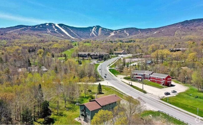 Building Photo - 2461 Killington Rd Rental