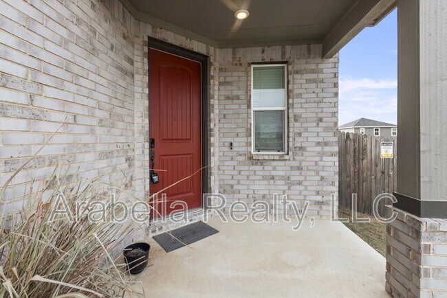 Photo - 11766 Black Rose