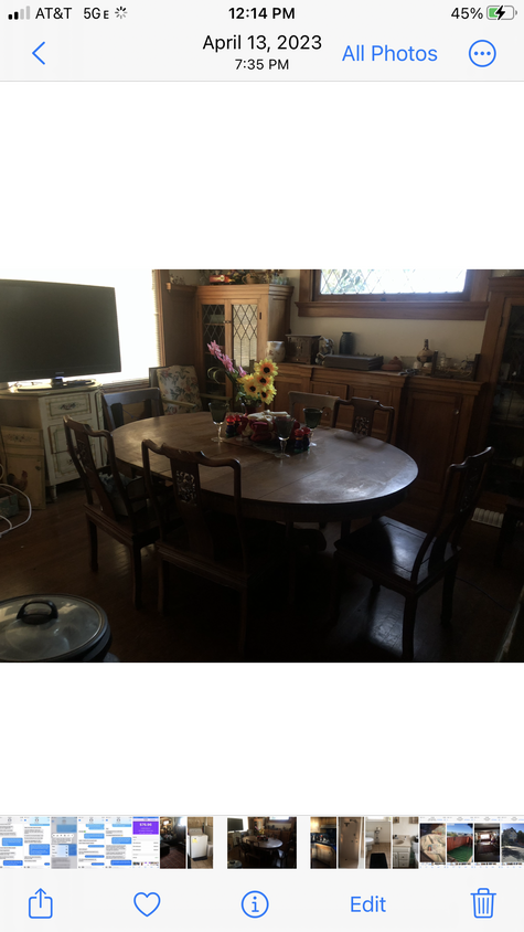 Photo - 1215 29th Ave (San Francisco, CA)