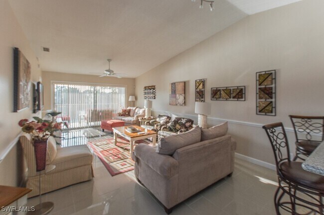 Photo - 800 New Waterford Dr Unit A-201