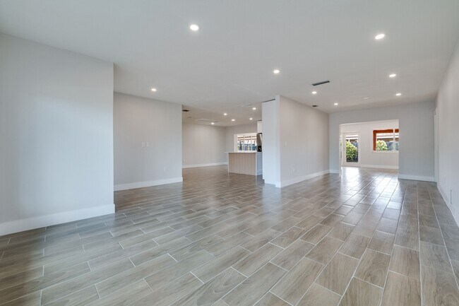 Photo - 8952 SW 10th Terrace