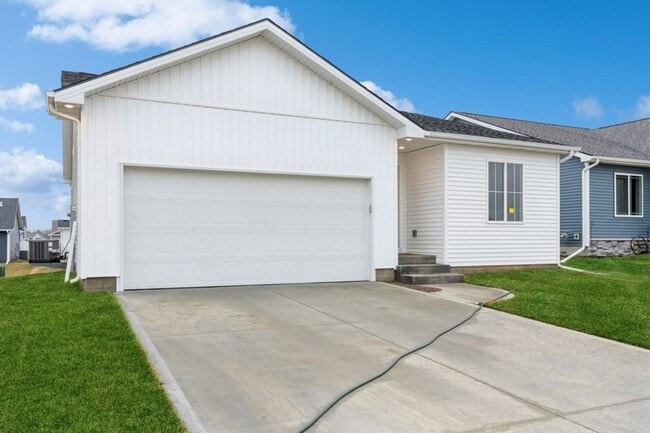 Building Photo - NEW CONSTRUCTION!! 3 Bedroom, 2 Bath Home in Altoona