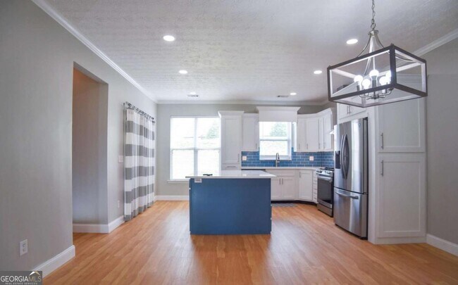 Photo - 6616 Splashwater Dr