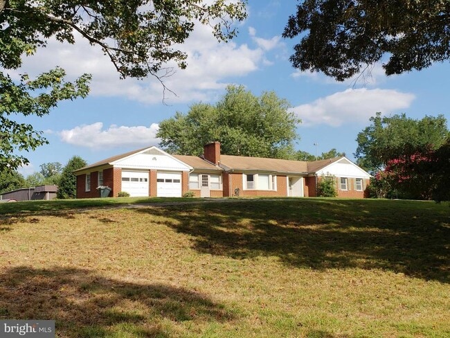 Photo - 7300 Temple Hill Rd House