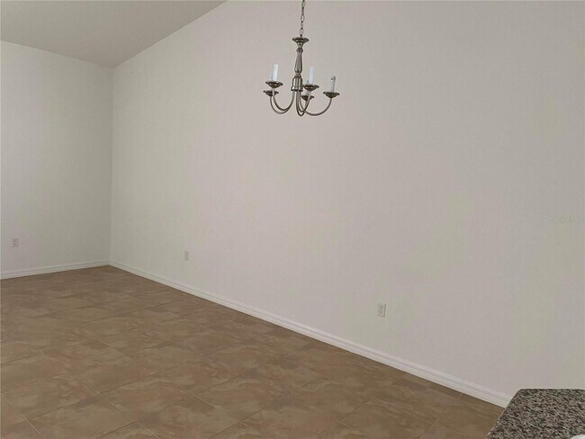 Photo - 39 Pritchard Dr