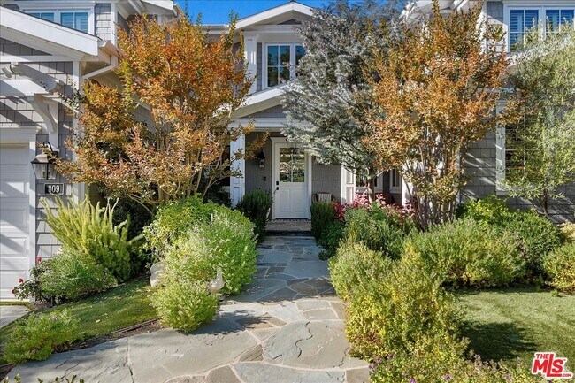 Photo - 809 Leonard Rd