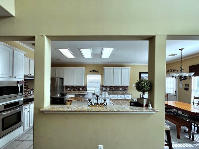 Photo - 403 Green Stone Ct