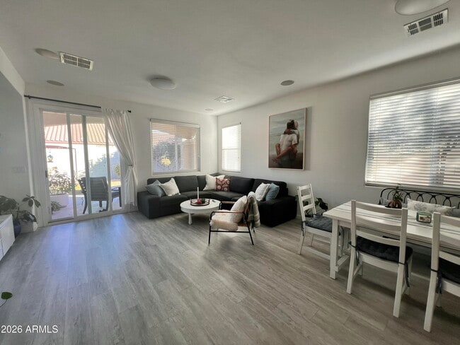 Photo - 21334 E Alyssa Rd