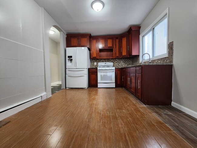 Photo - 134-32 244th St Unit 2