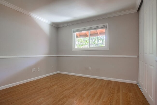 Photo - 151 Christen Way