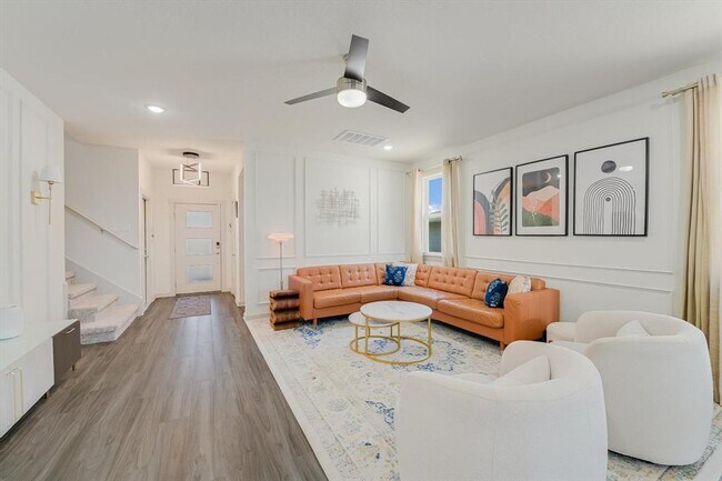 Photo - 14013 Zuhause Dr