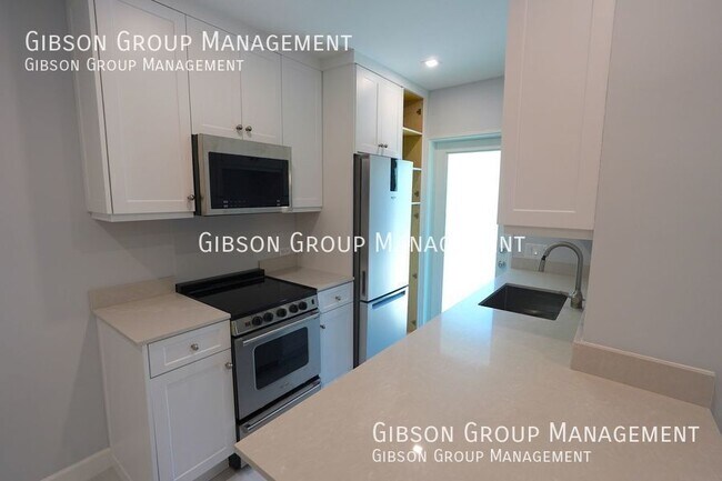 Photo - 631 NE 17th Way Unit 3