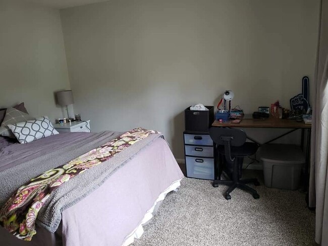 Photo - 522 Oak Run Dr