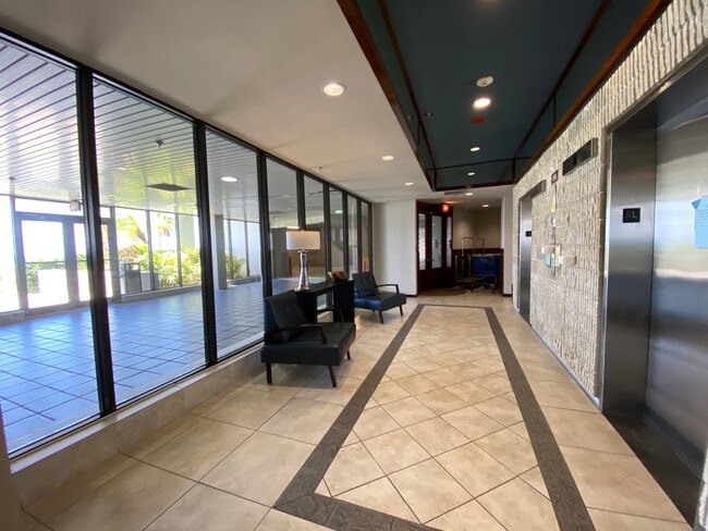 Photo - 1660 Gulf Blvd